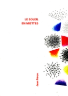 #le_soleil