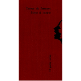 #Terres